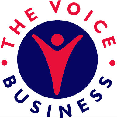 pitchandpresent.com.au logo